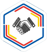 產(chǎn)銷160多個(gè)國家